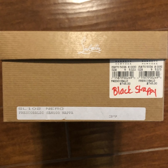 SOLD SOLD - Picture 6 of 7